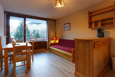 /international/fr/les-deux-alpes-rhone-310105924869/