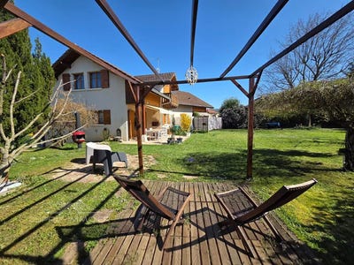 /international/fr/viry-burgundy-310105254245/