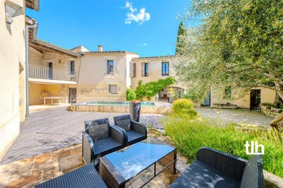 /international/fr/baillargues-languedoc-roussillon-310105813060/