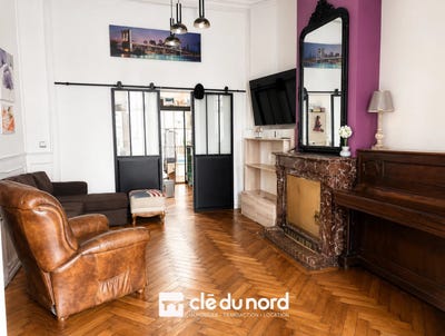 /international/fr/tourcoing-calais-310107530043/