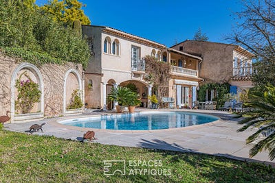 /international/fr/auribeau-sur-siagne-provence-alpes-cote-d-azur-310100826814/