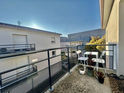 /international/fr/9-avenue-du-marechal-leclerc-cugnaux-midi-pyrenees-310106808805/