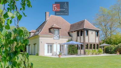 /international/fr/senlis-calais-310108421399/