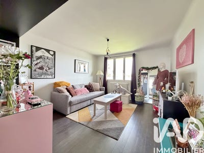 /international/fr/getigne-pays-de-la-loire-310106421220/