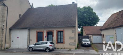 /international/fr/gouzon-limousin-310108261640/