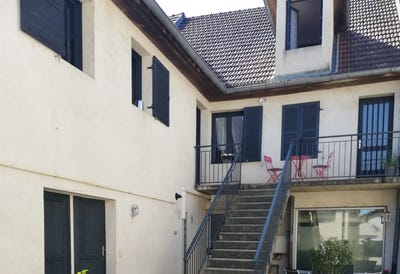 /international/fr/bletterans-franche-comte-310108465982/