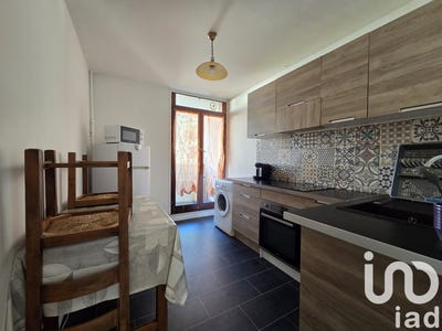 /international/fr/limoges-limousin-310103611054/