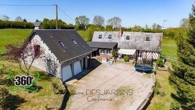 /international/fr/le-sap-la-basse-normandie-310099628121/?lang=zh-cn