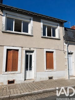 /international/fr/bourges-centre-val-de-loire-310109221694/?lang=es