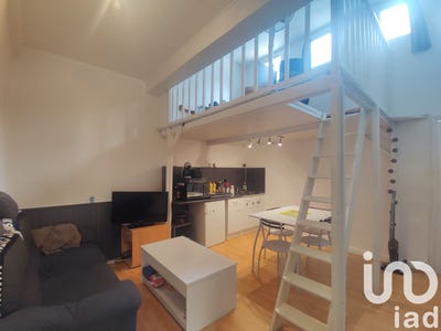 /international/fr/angers-pays-de-la-loire-310099222144/