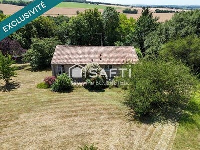 /international/fr/mornac-charente-310100611575/?lang=zh-cn