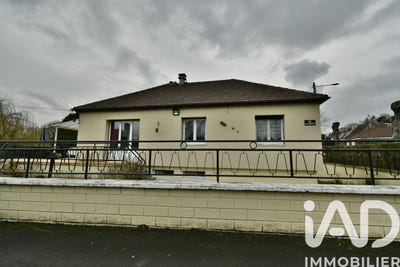 /international/fr/guerbigny-picardie-310106049724/
