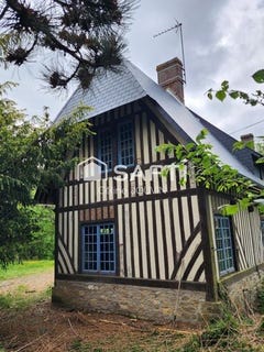 /international/fr/lisieux-la-basse-normandie-310100015930/?lang=zh-cn