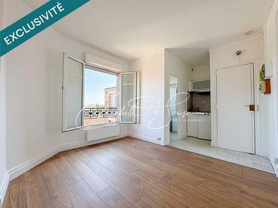/international/fr/vitry-sur-seine-ile-de-france-310100402621/