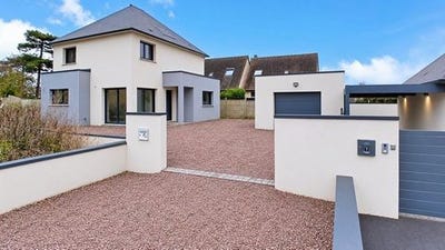 /international/fr/verson-la-basse-normandie-310108404635/