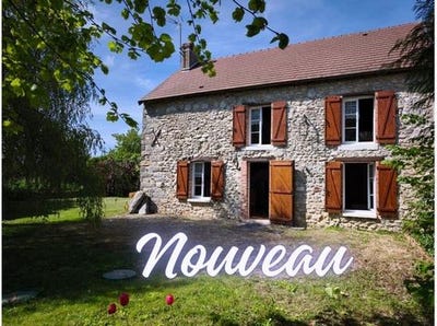 /international/fr/provins-ile-de-france-310108006809/