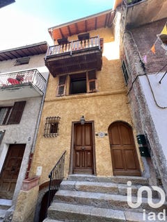 /international/fr/saint-martin-vesubie-provence-alpes-cote-d-azur-310100010085/?lang=pt