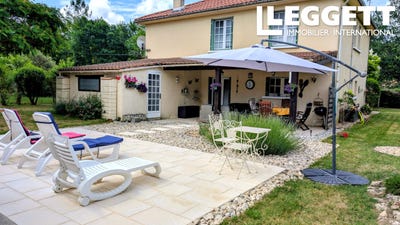 /international/fr/tremolat-aquitaine-310107177301/
