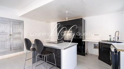 /international/fr/la-boissiere-languedoc-roussillon-310101391148/?lang=es