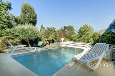 /international/fr/fondettes-centre-val-de-loire-310107887245/?lang=th