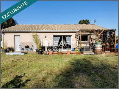 /international/fr/saint-yzan-de-soudiac-aquitaine-120098502853/
