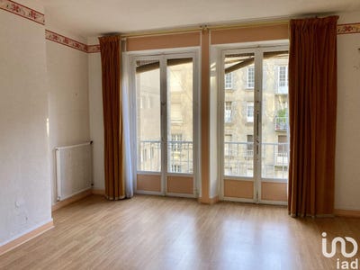 /international/fr/saint-malo-brittany-310102272662/