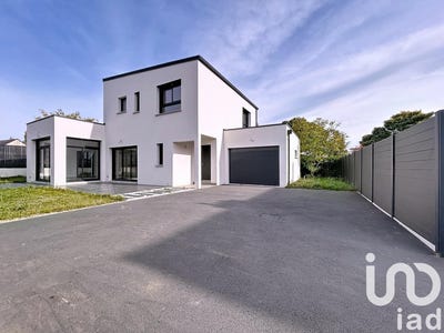 /international/fr/la-meziere-brittany-310103086754/