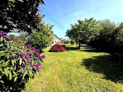 /international/fr/clohars-carnoet-brittany-310106294831/