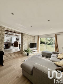 /international/fr/cairon-upper-normandy-310100696940/