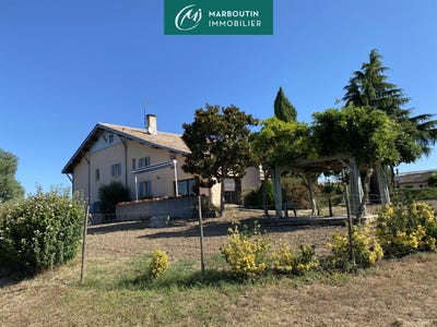 /international/fr/marmande-aquitaine-310108929153/
