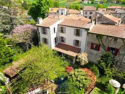 /international/fr/authezat-auvergne-310110249880/
