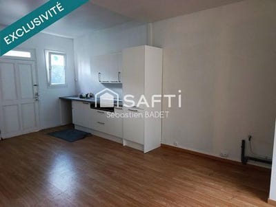 /international/fr/issoudun-centre-val-de-loire-310104863438/