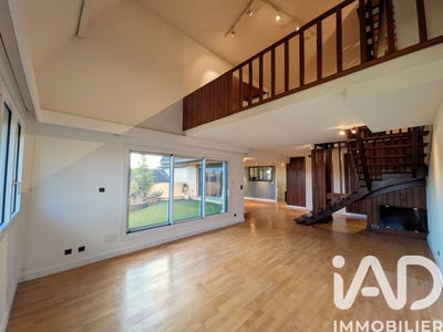 /international/fr/lannemezan-midi-pyrenees-310105648490/