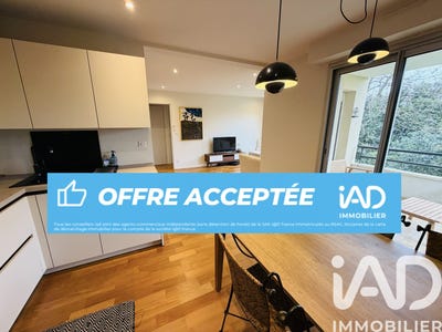 /international/fr/toulouse-midi-pyrenees-310106856588/