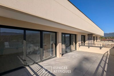 /international/fr/montmelian-rhone-310102933560/