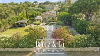 /international/fr/grimaud-provence-alpes-cote-d-azur-310101017742/?lang=en