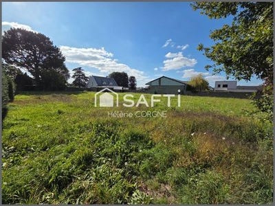 /international/fr/la-guerche-de-bretagne-brittany-310103042020/