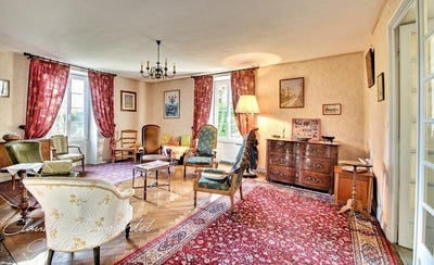 /international/fr/sainte-soulle-charente-310101445574/?lang=it