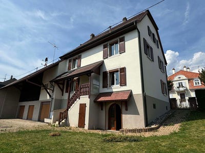 /international/fr/wattwiller-alsace-310100229098/