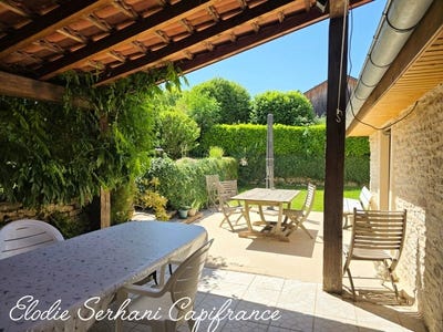 /international/fr/arcey-franche-comte-310108596163/
