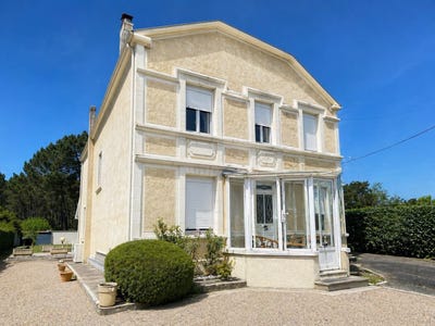 /international/fr/casteljaloux-aquitaine-310109130523/