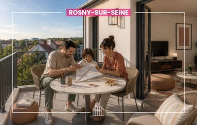 /international/fr/rosny-sur-seine-ile-de-france-310105745626/