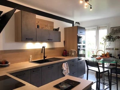 /international/fr/evreux-upper-normandy-310101357085/?lang=zh-tw