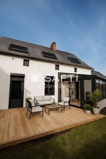 /international/fr/rouez-pays-de-la-loire-120095313278/