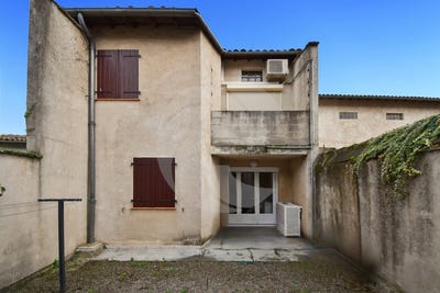 /international/fr/negrepelisse-midi-pyrenees-310106835616/