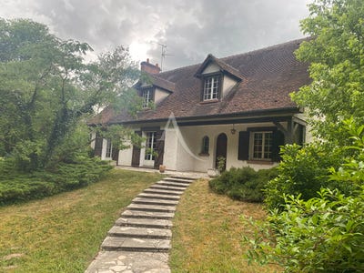 /international/fr/donnery-centre-val-de-loire-310108589476/