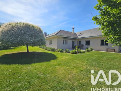 /international/fr/la-ravoire-rhone-310107643760/