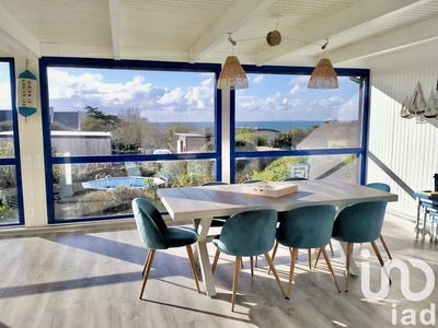 /international/fr/le-conquet-brittany-310096091086/