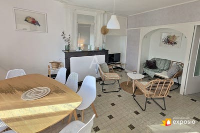 /international/fr/ecueille-centre-val-de-loire-310104476066/