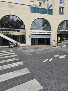 /international/fr/compiegne-picardie-310108926788/